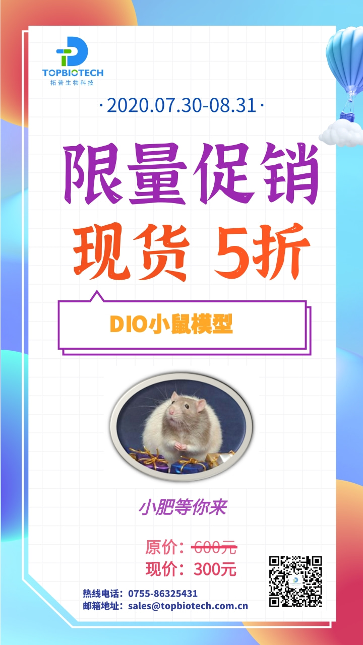 DIO模型促销.jpg